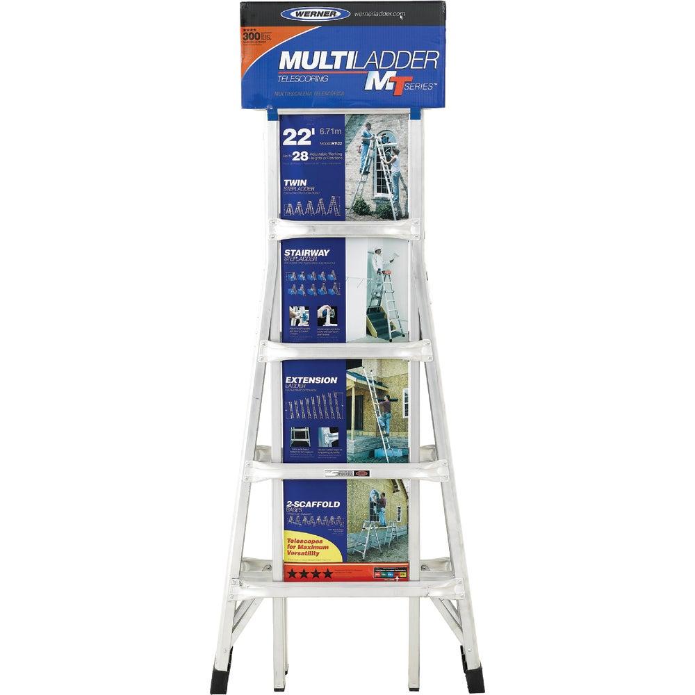 Product 772451