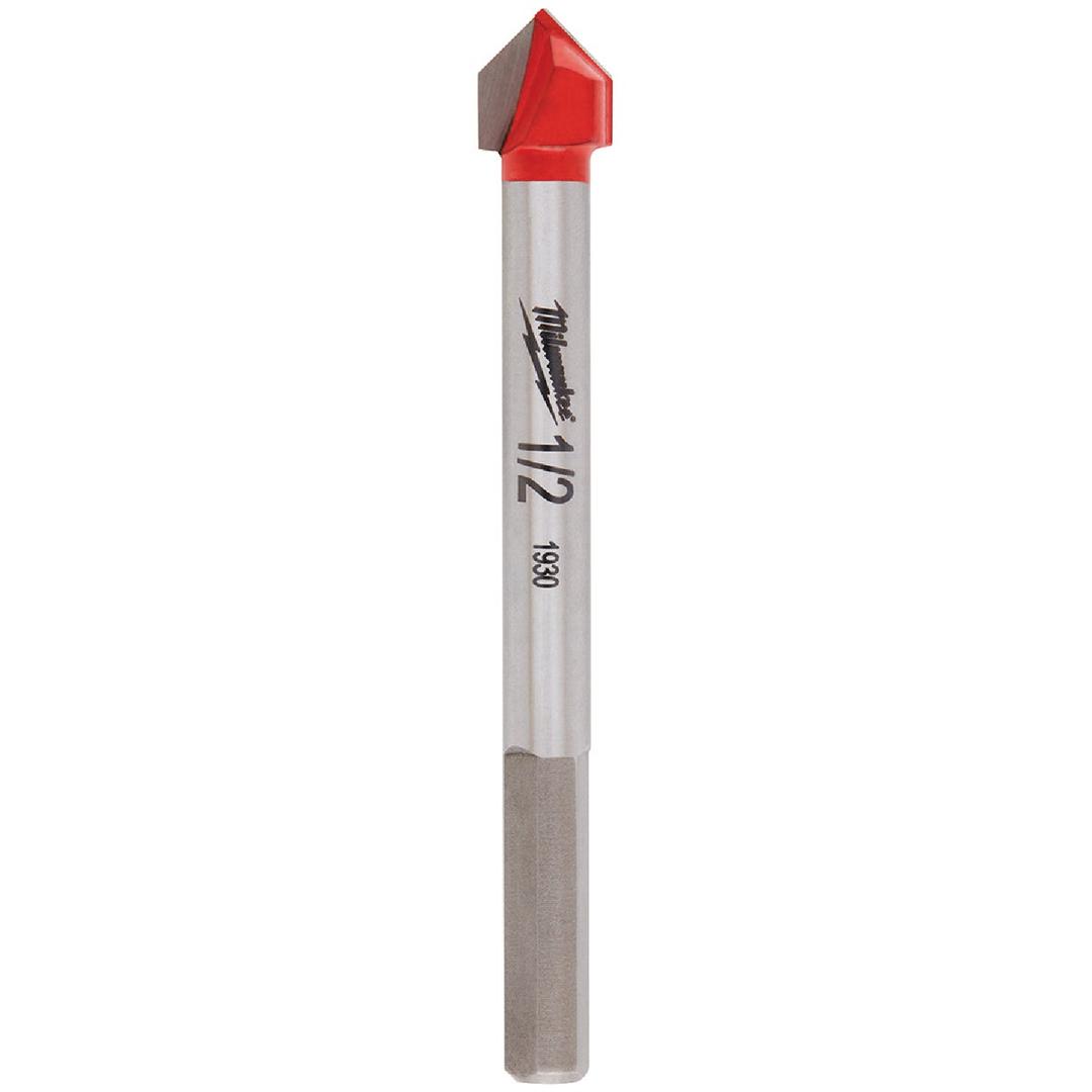 Product 353638