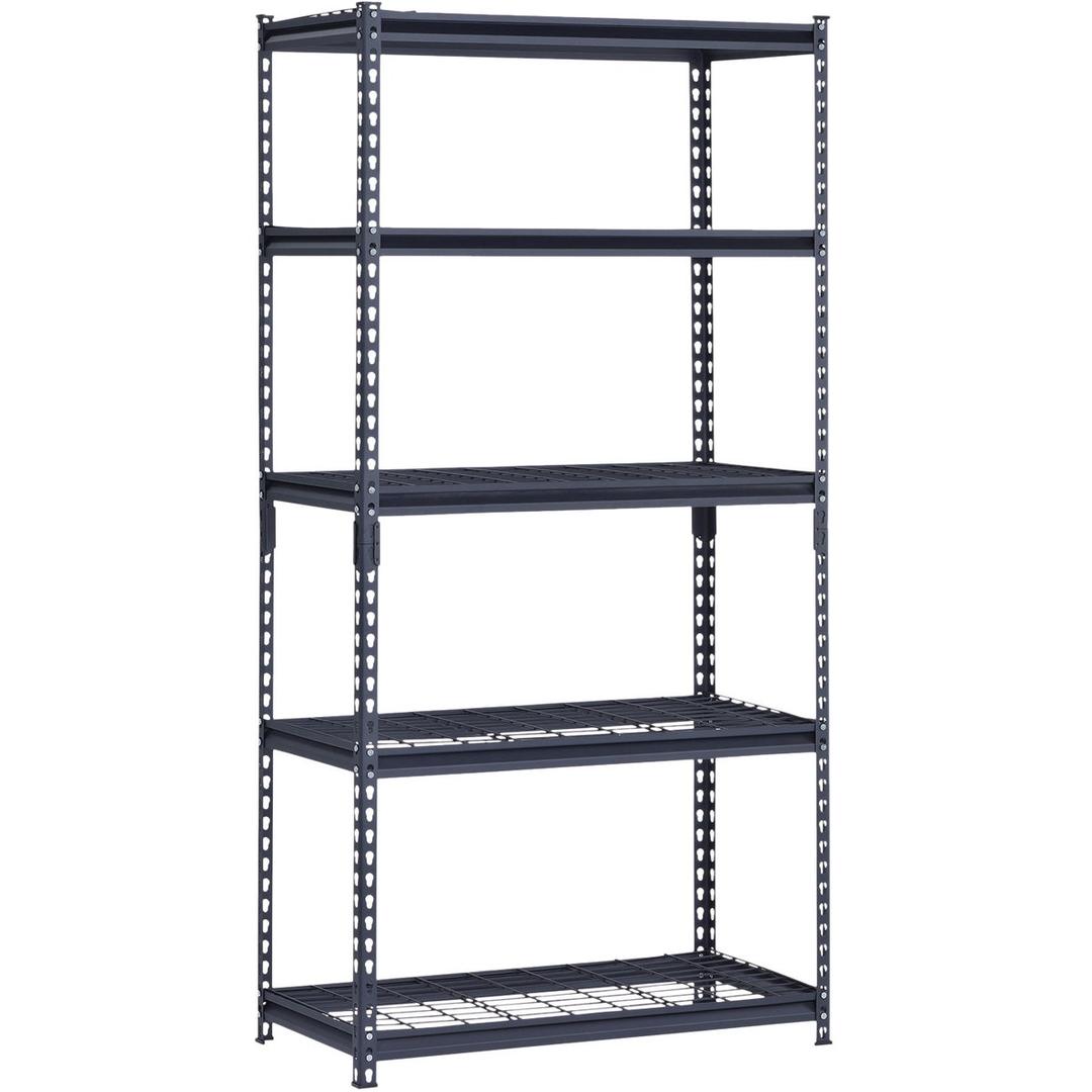 Product 218933