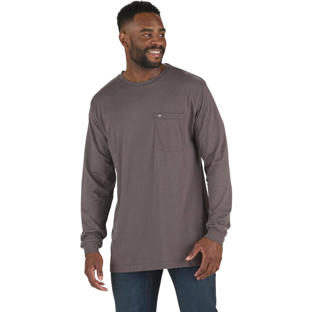 Product 764512