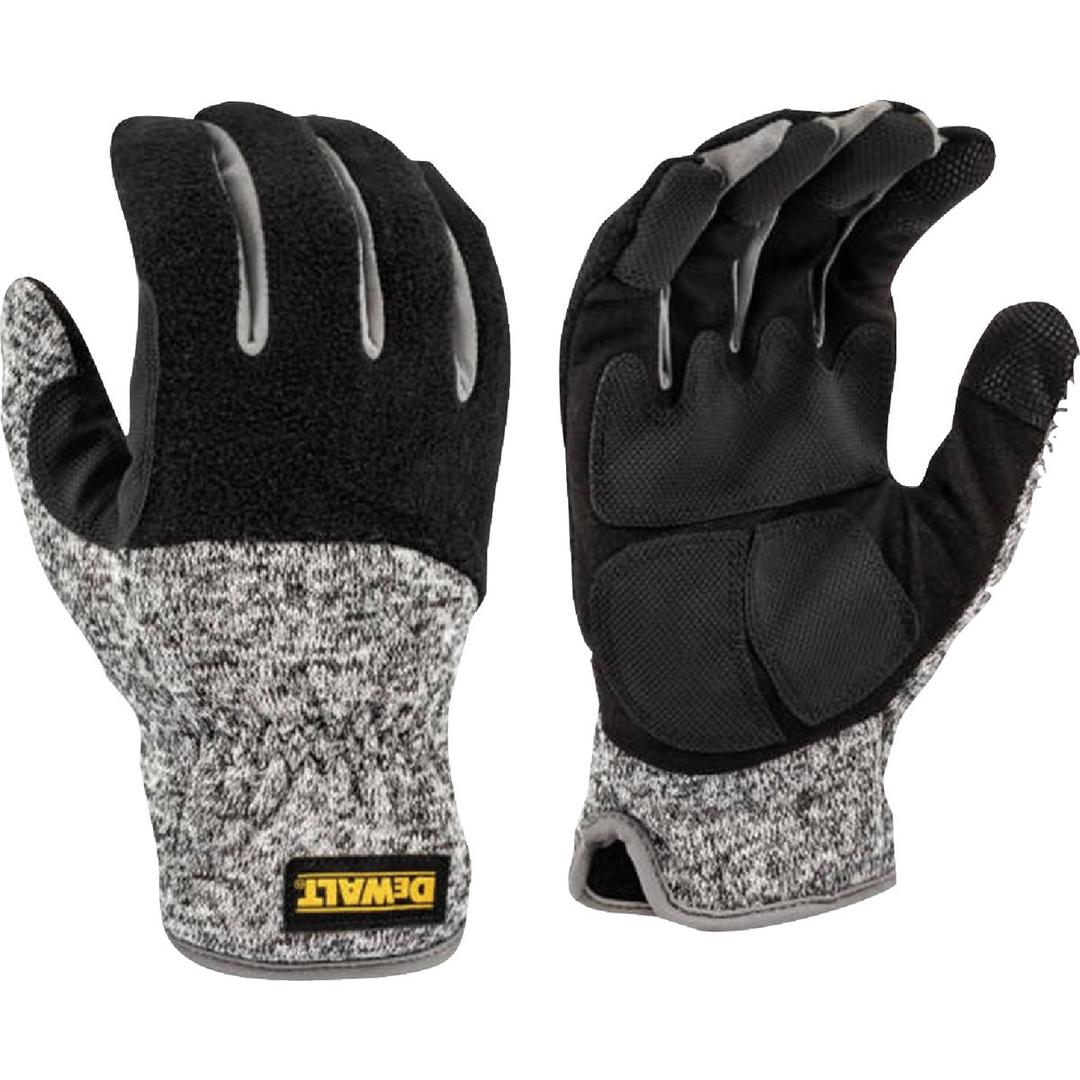 Product 749524