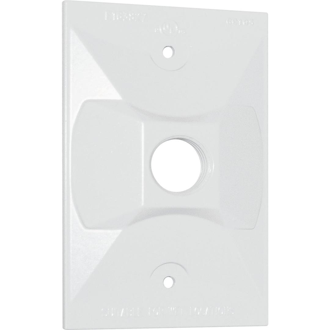Product 515989