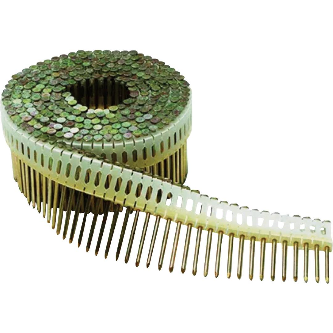 Product 386726
