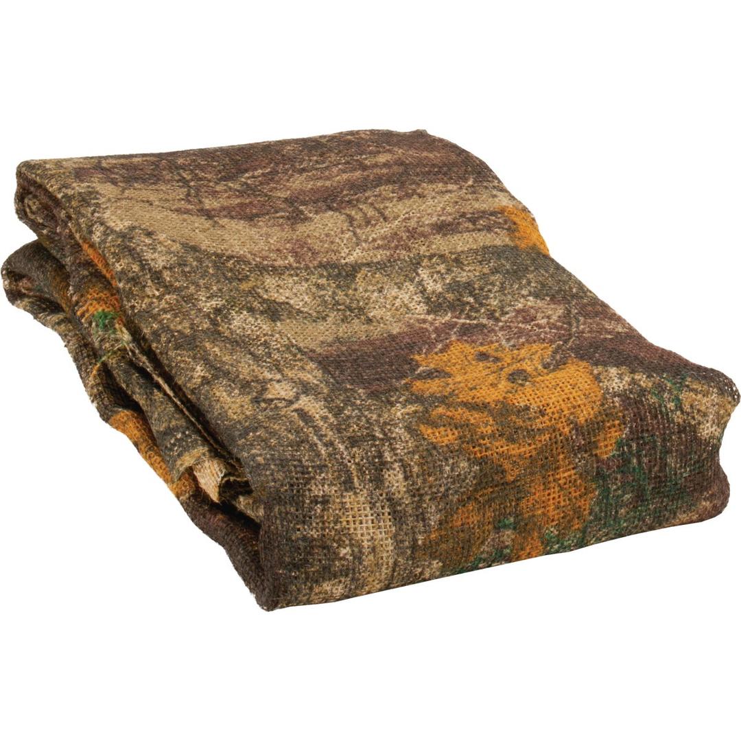 Product 763315