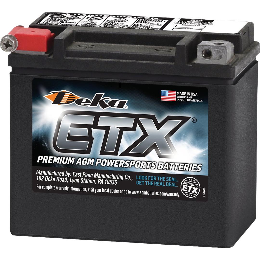 Product 574648