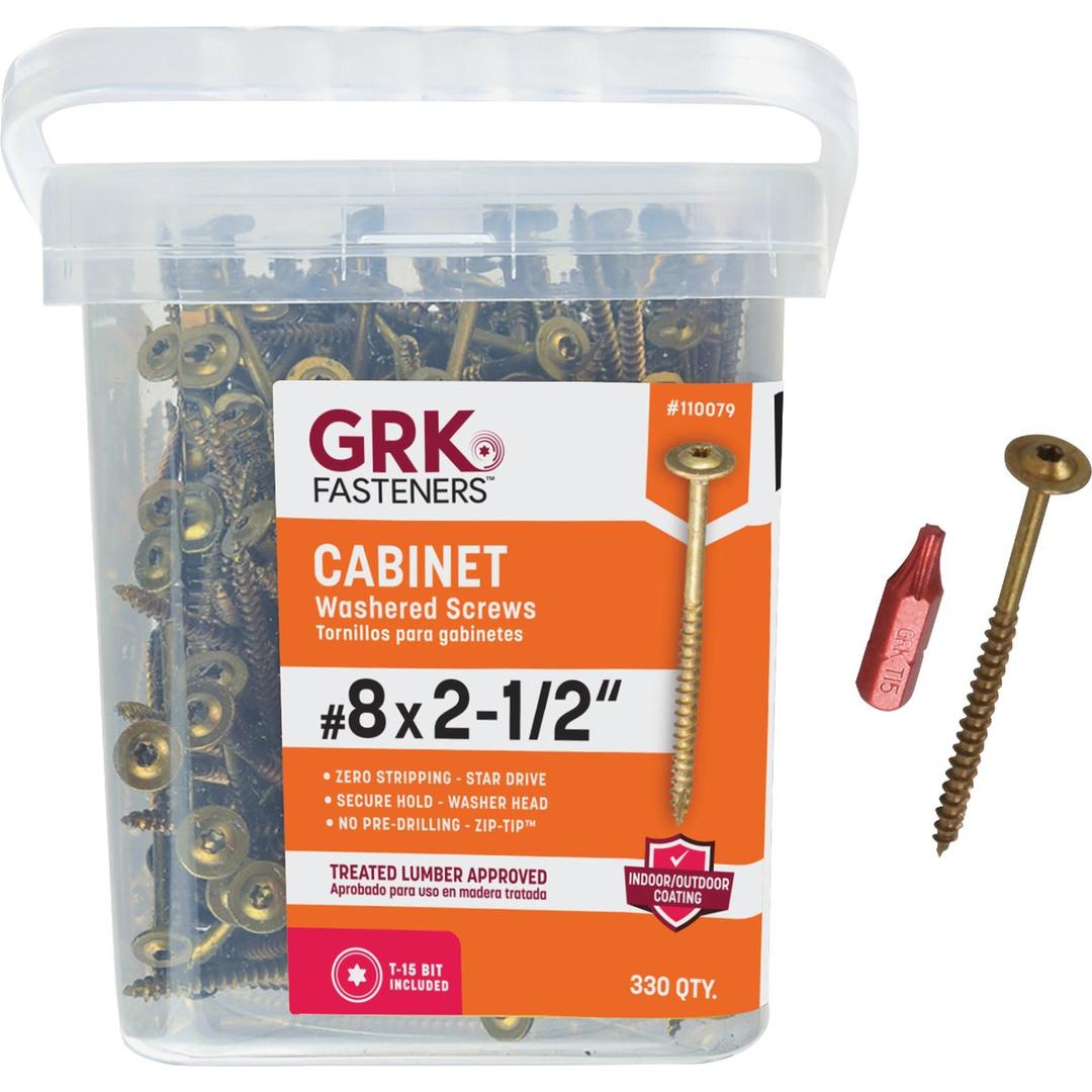 Product 242512