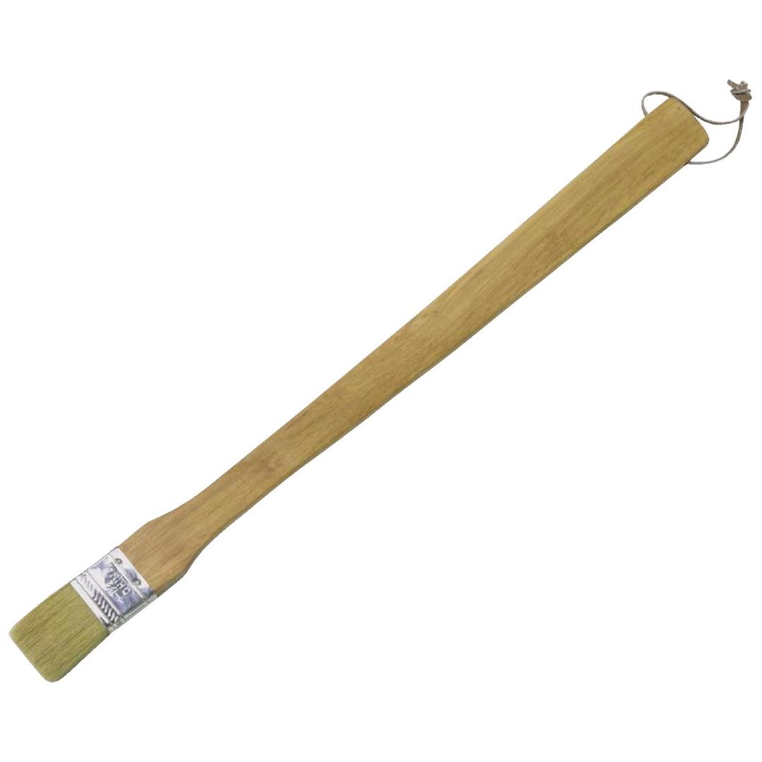 Product 836792
