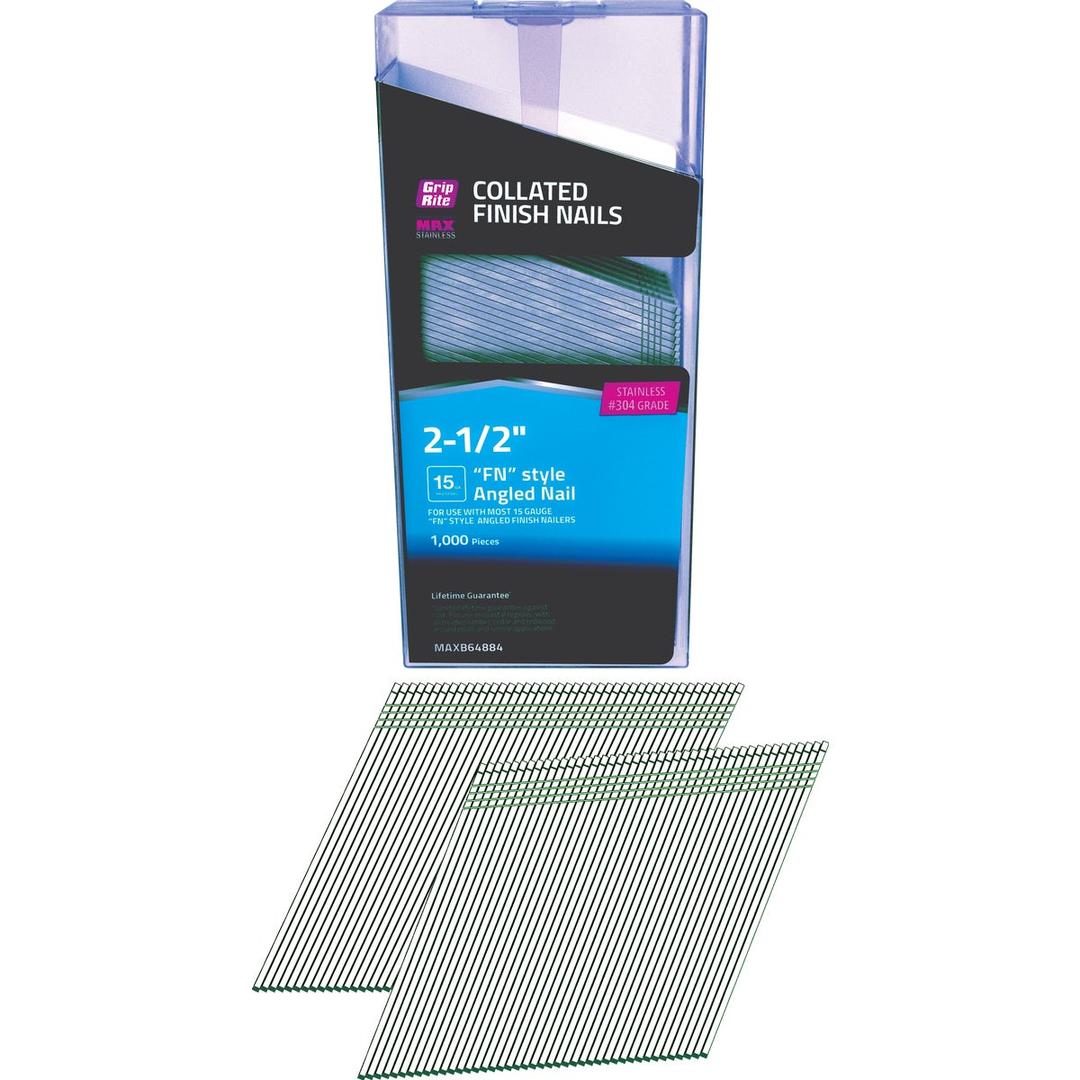 Product 369501