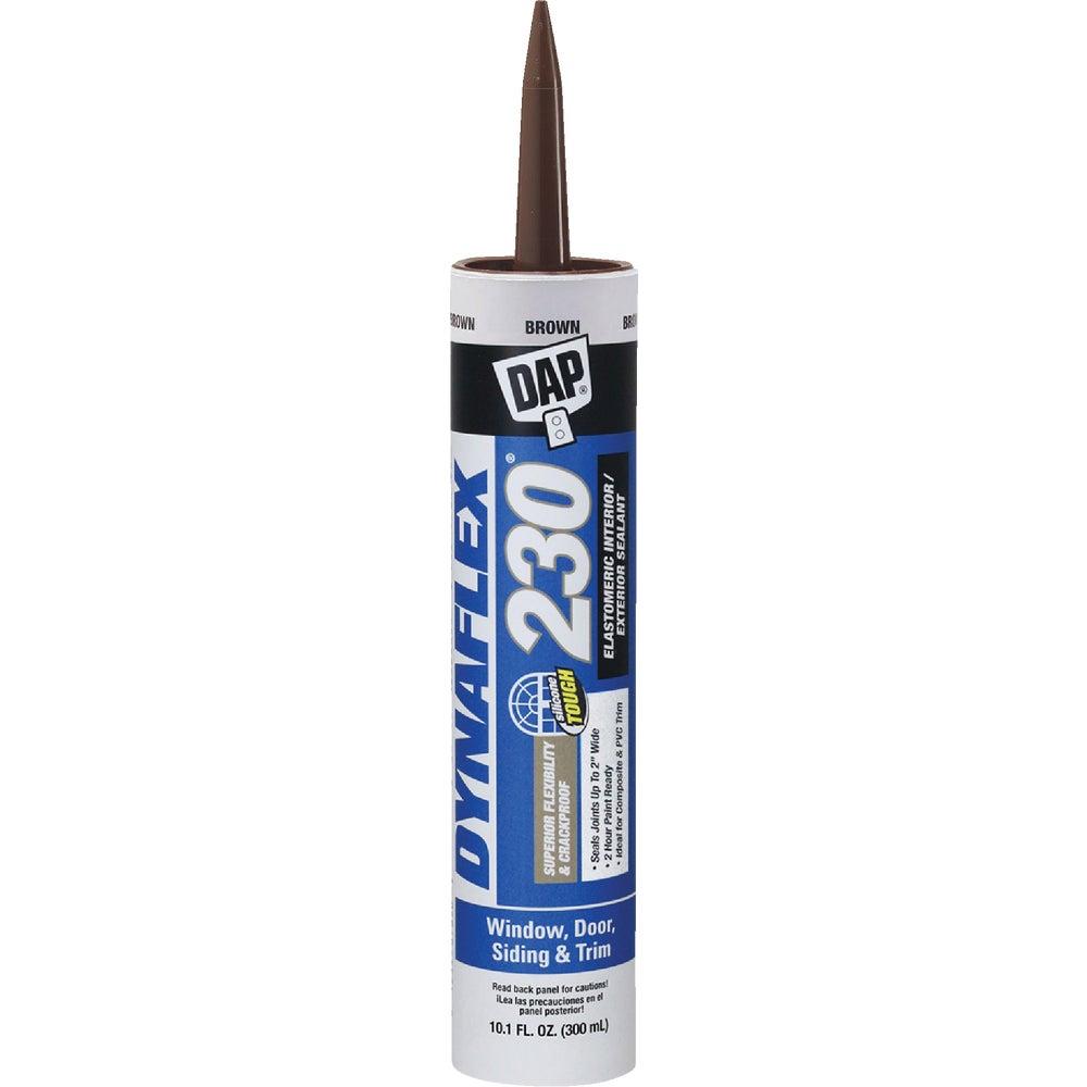 Product 778443