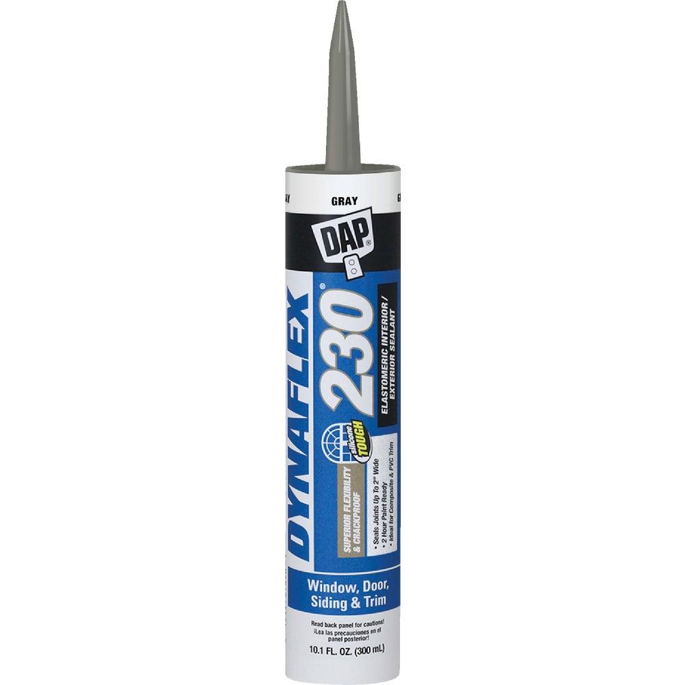 Product 778451