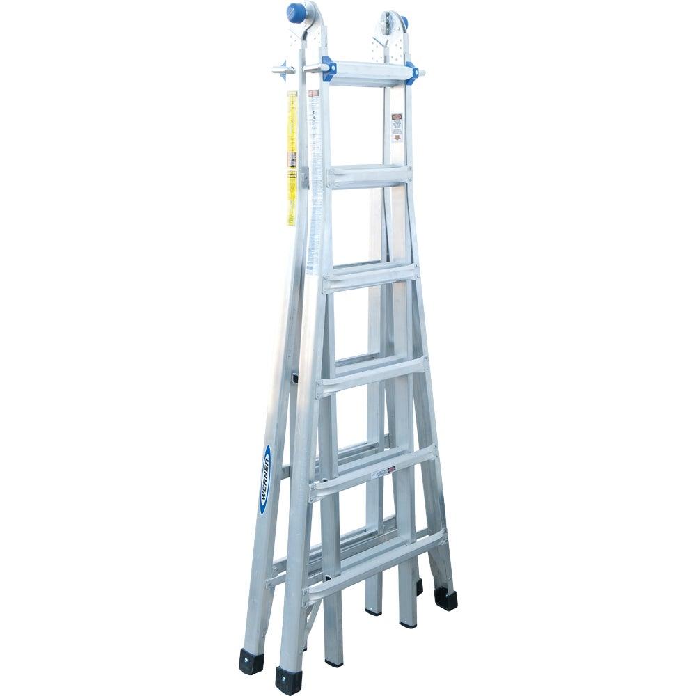 Product 779308