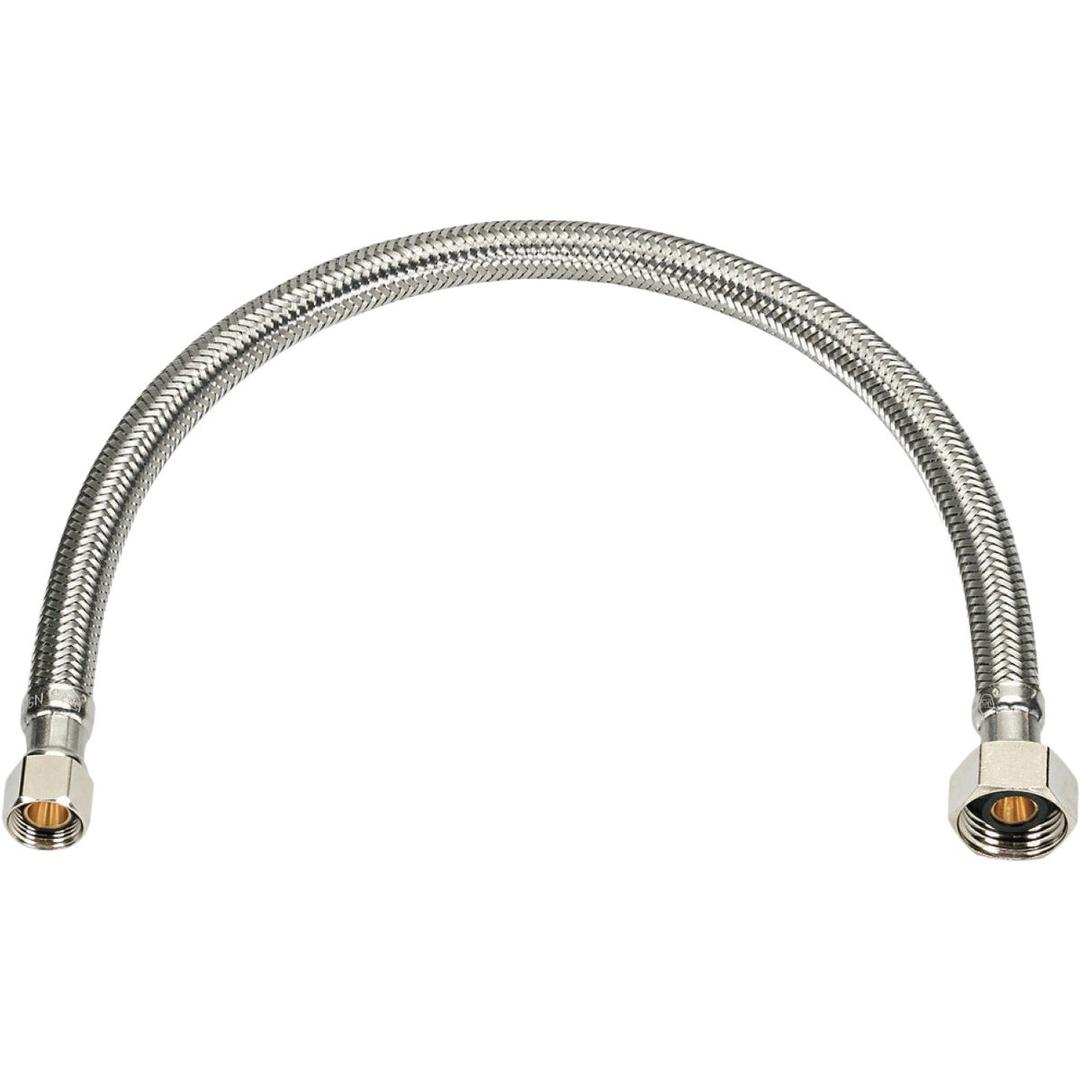 Product 416467