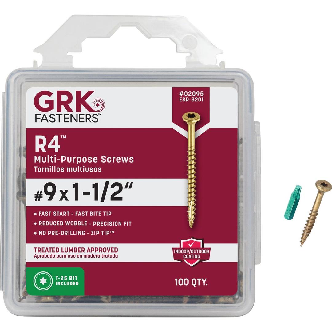 Product 233220