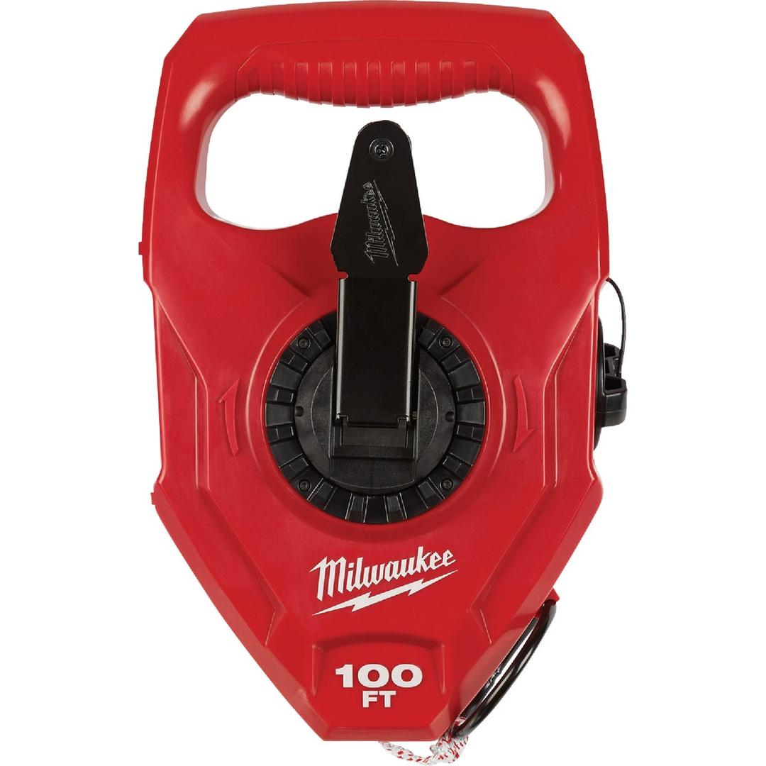 Product 318771