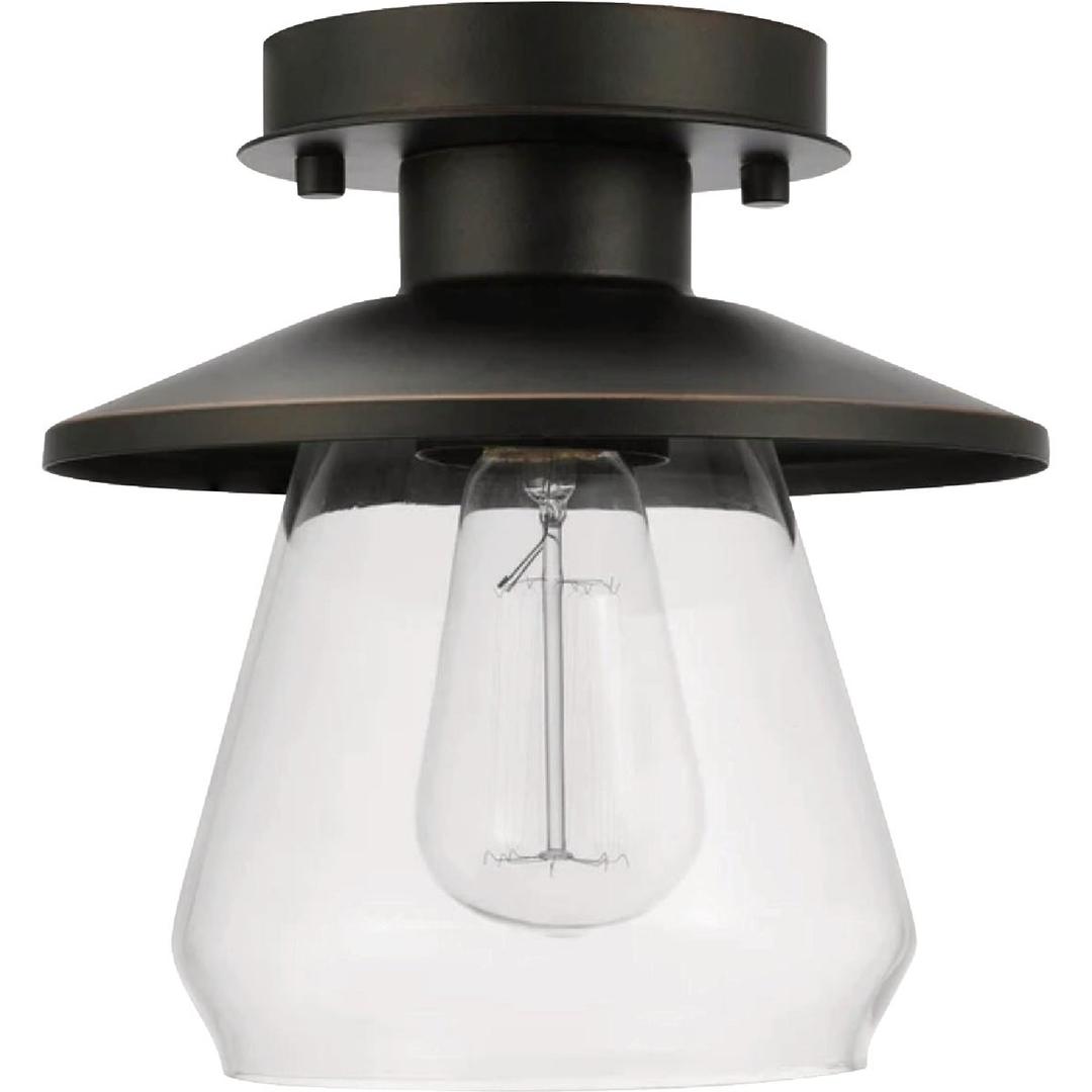 Product 509021