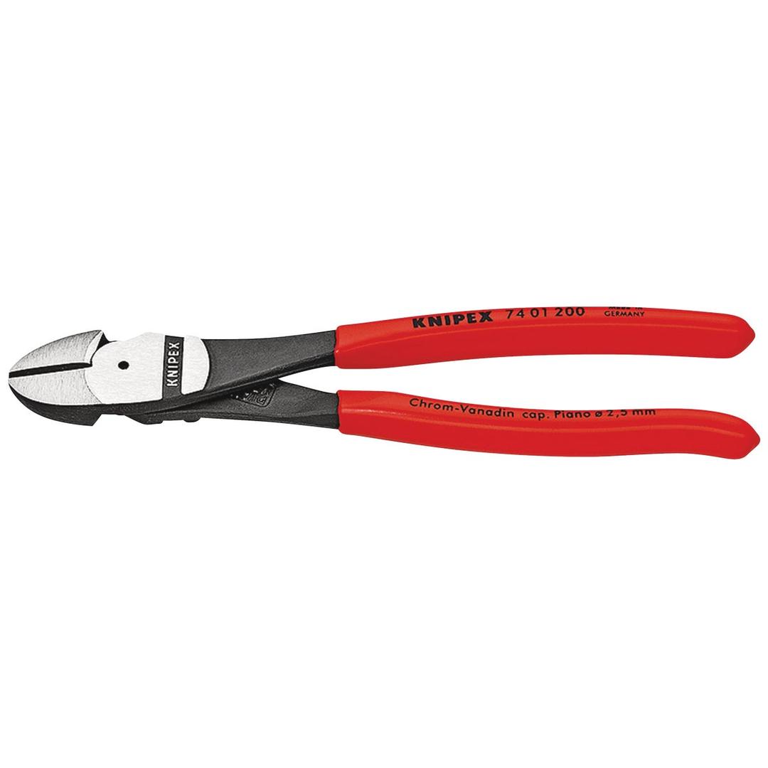 Product 355166