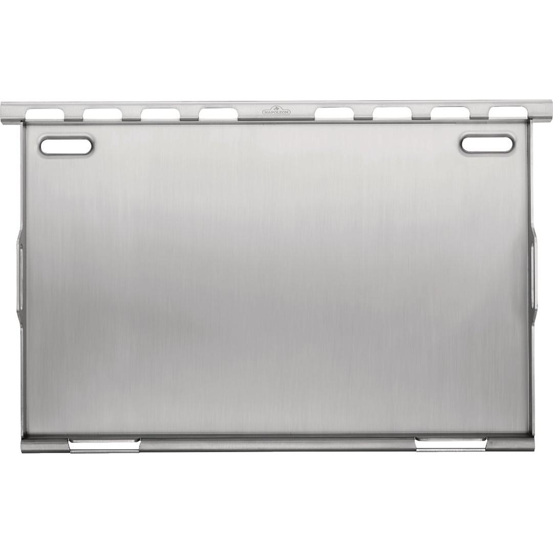 Product 853281