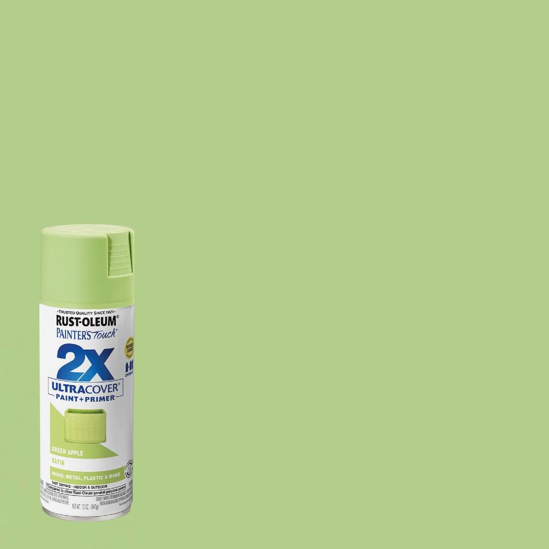 Product 772182