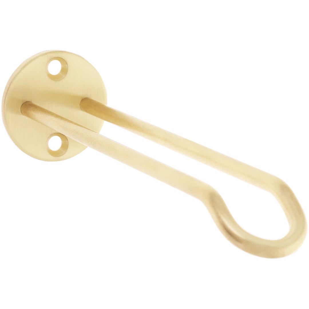 Product 859434