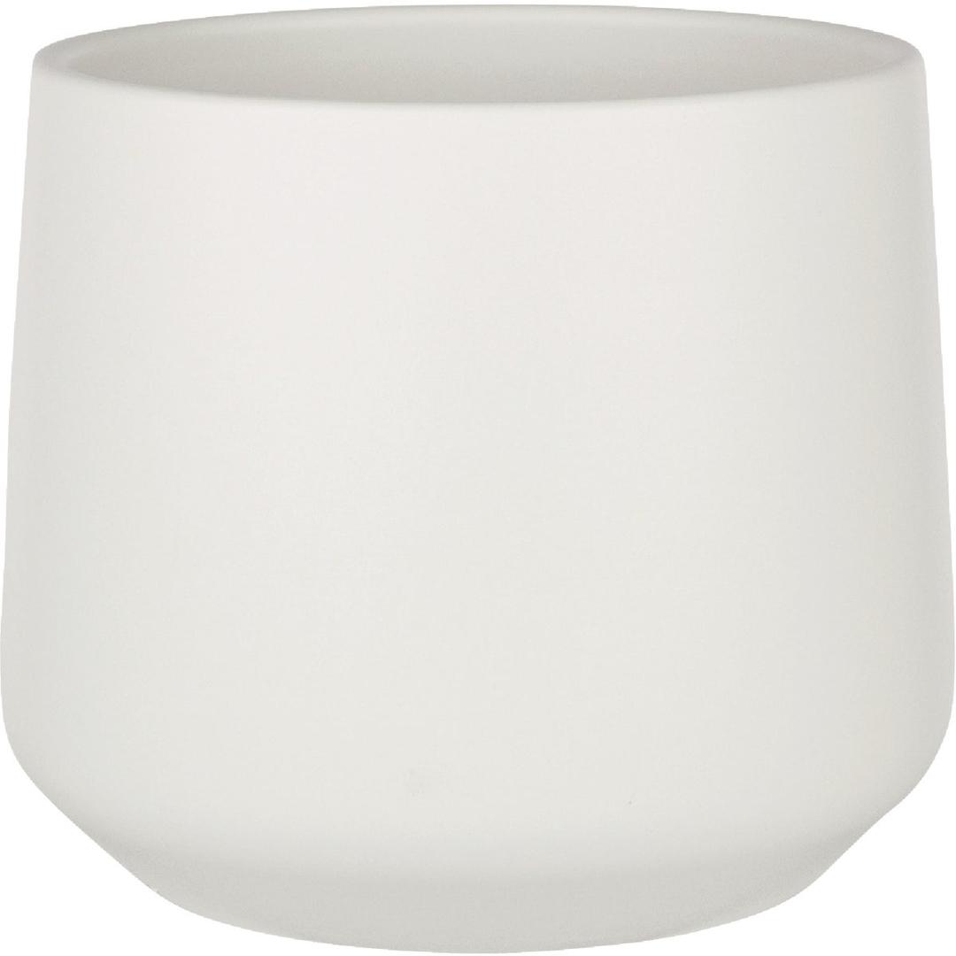 Product 740595