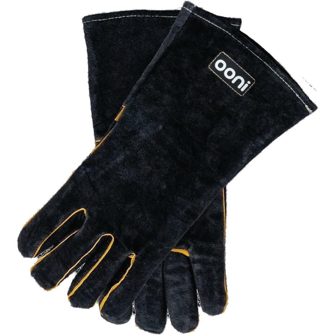 Product 858338