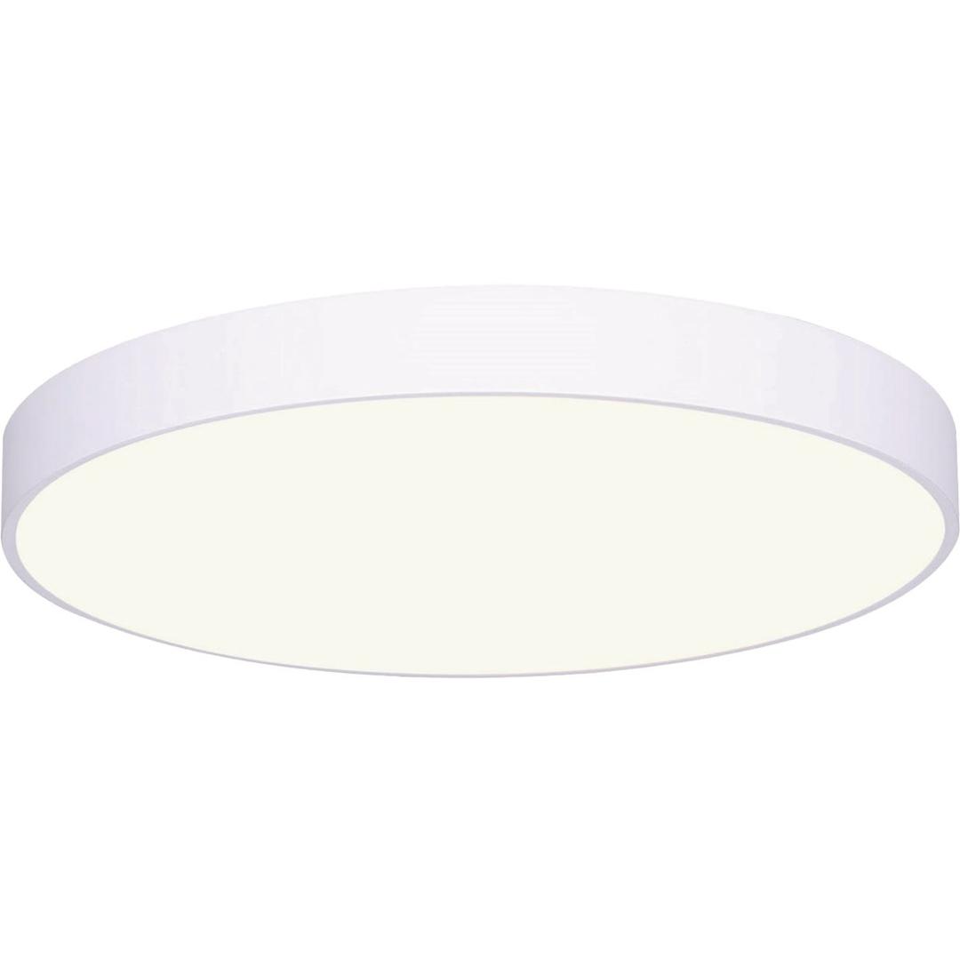 Product 568829