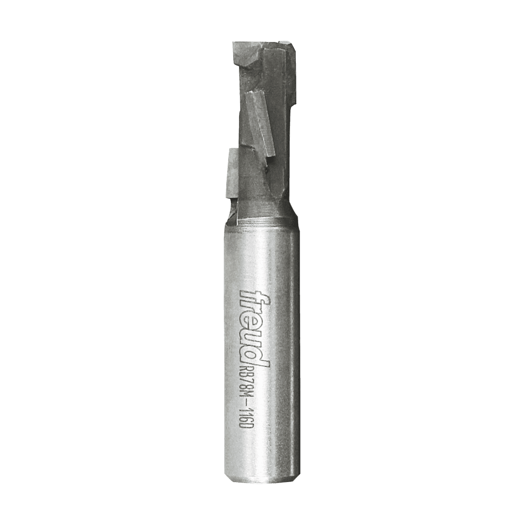 Product 78-116
