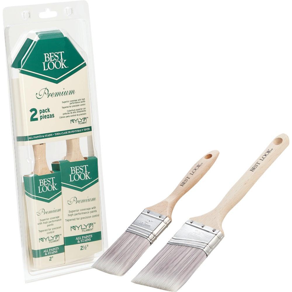 Product 781932