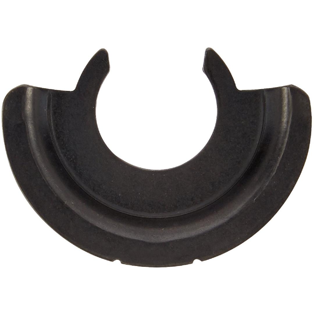 Product 379633