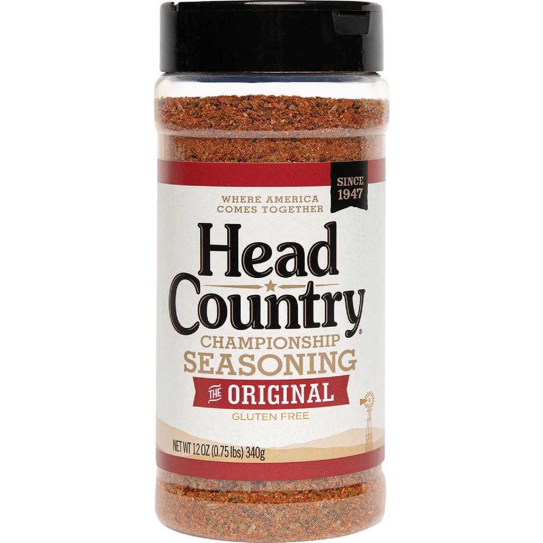 Product 879451