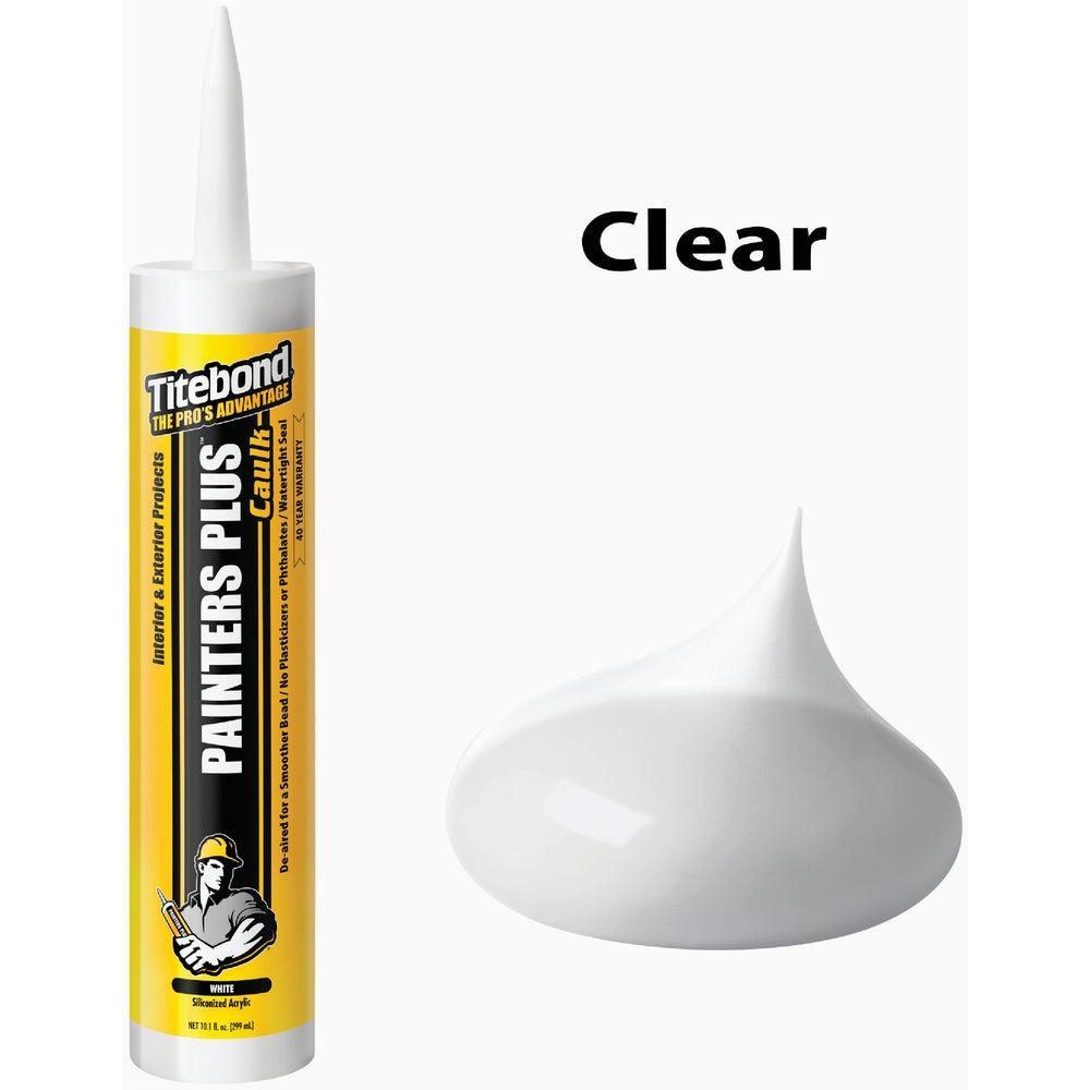 Product 786320