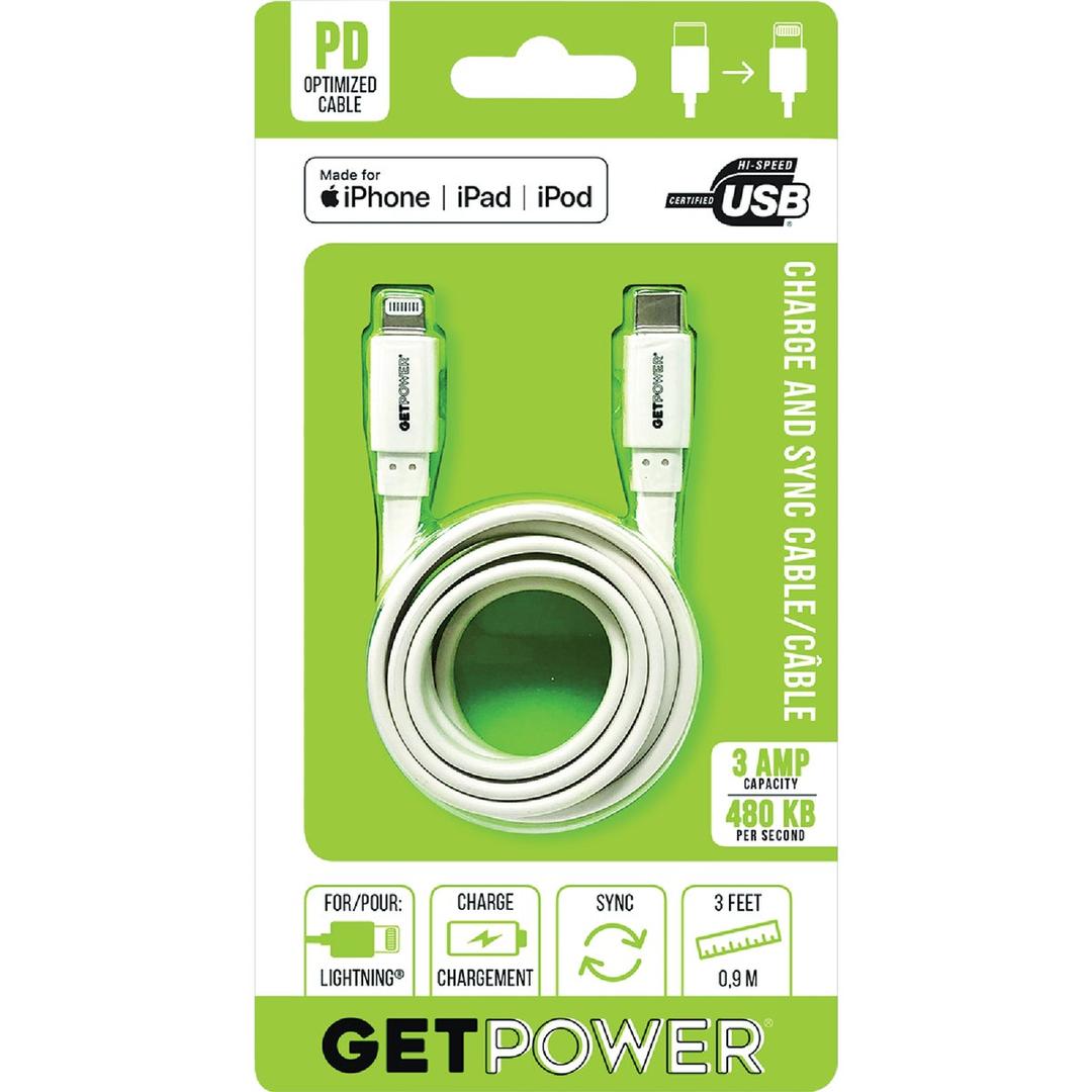 Product 828409