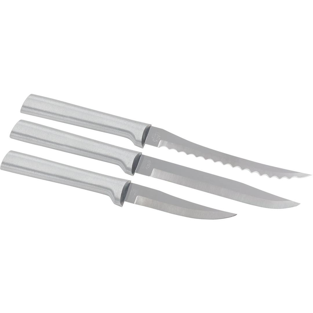 Product 637286