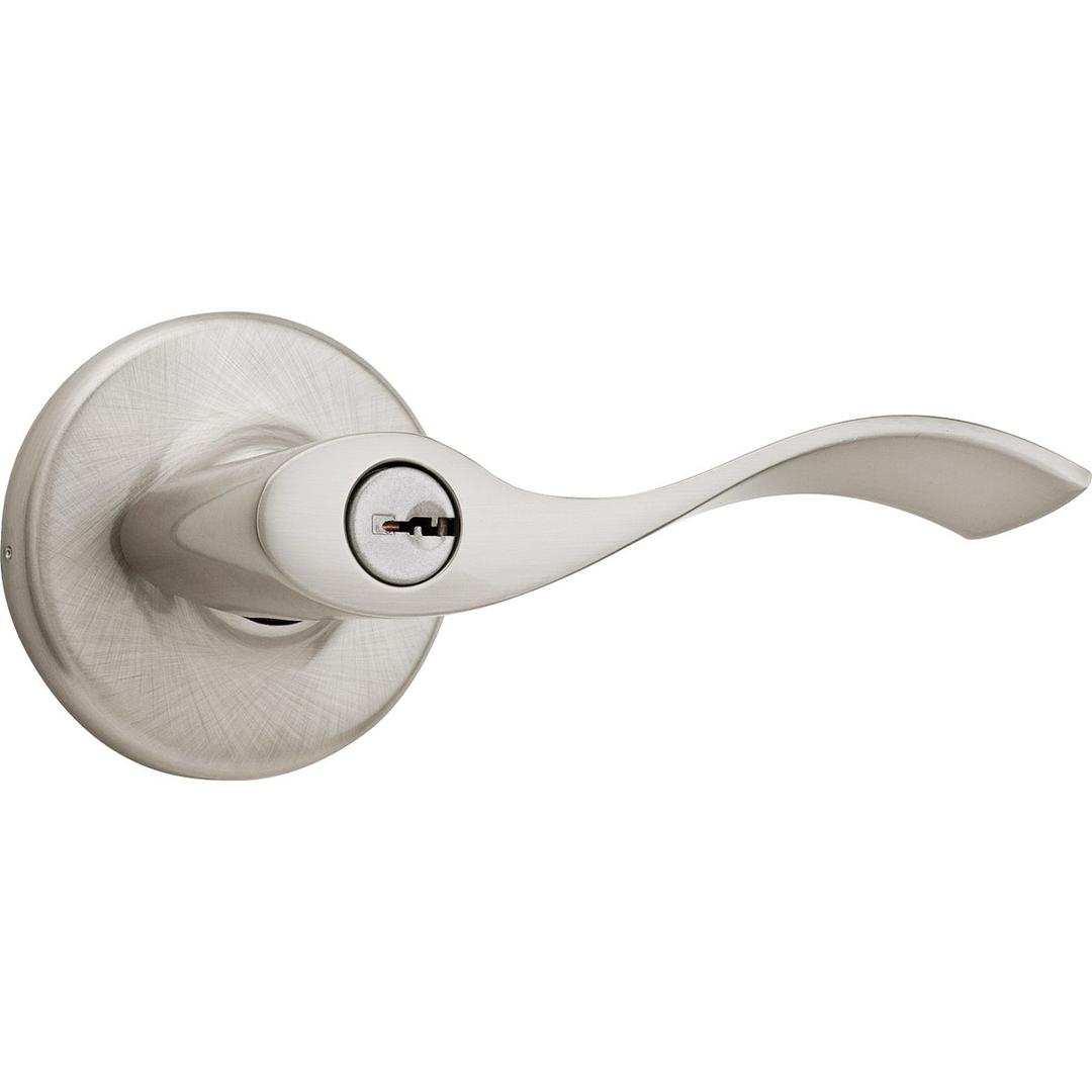 Product 210553