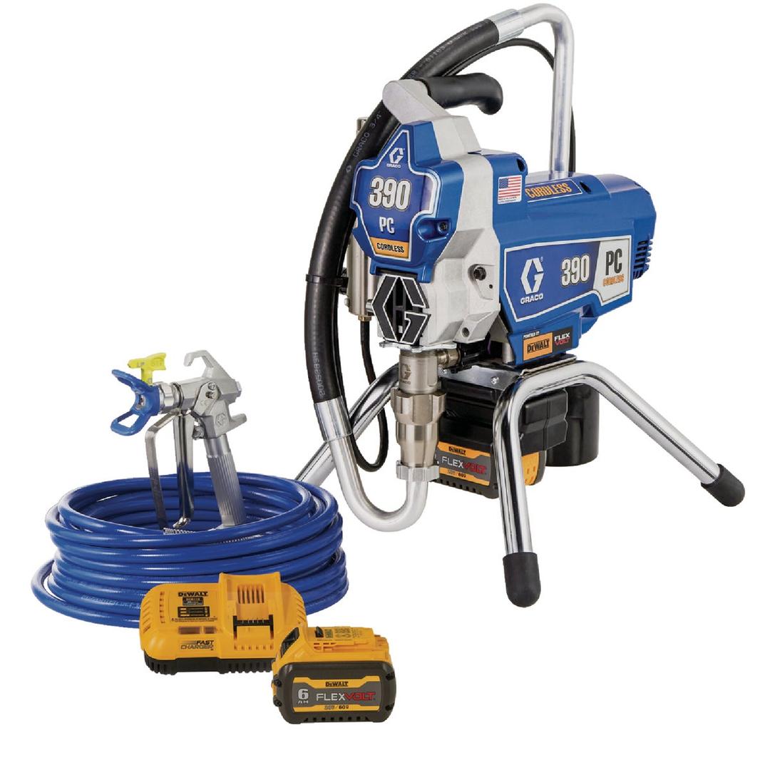 Product 797830