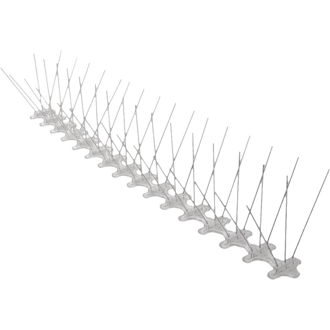 Product 754175