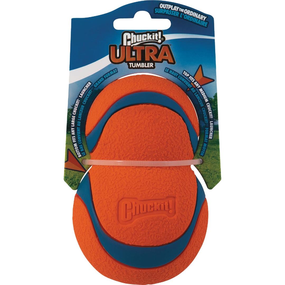 Product 738743