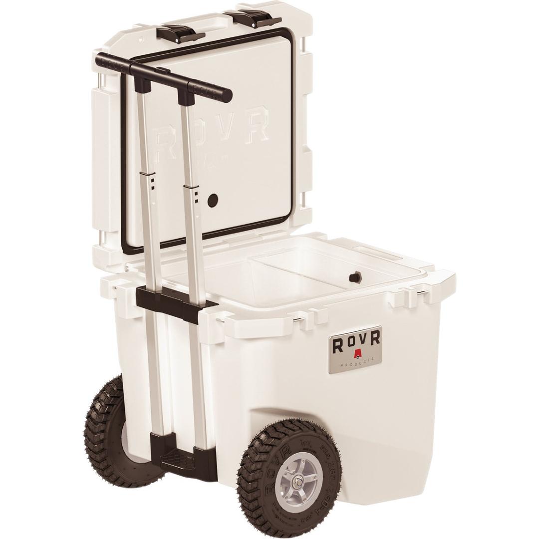 Product 848523