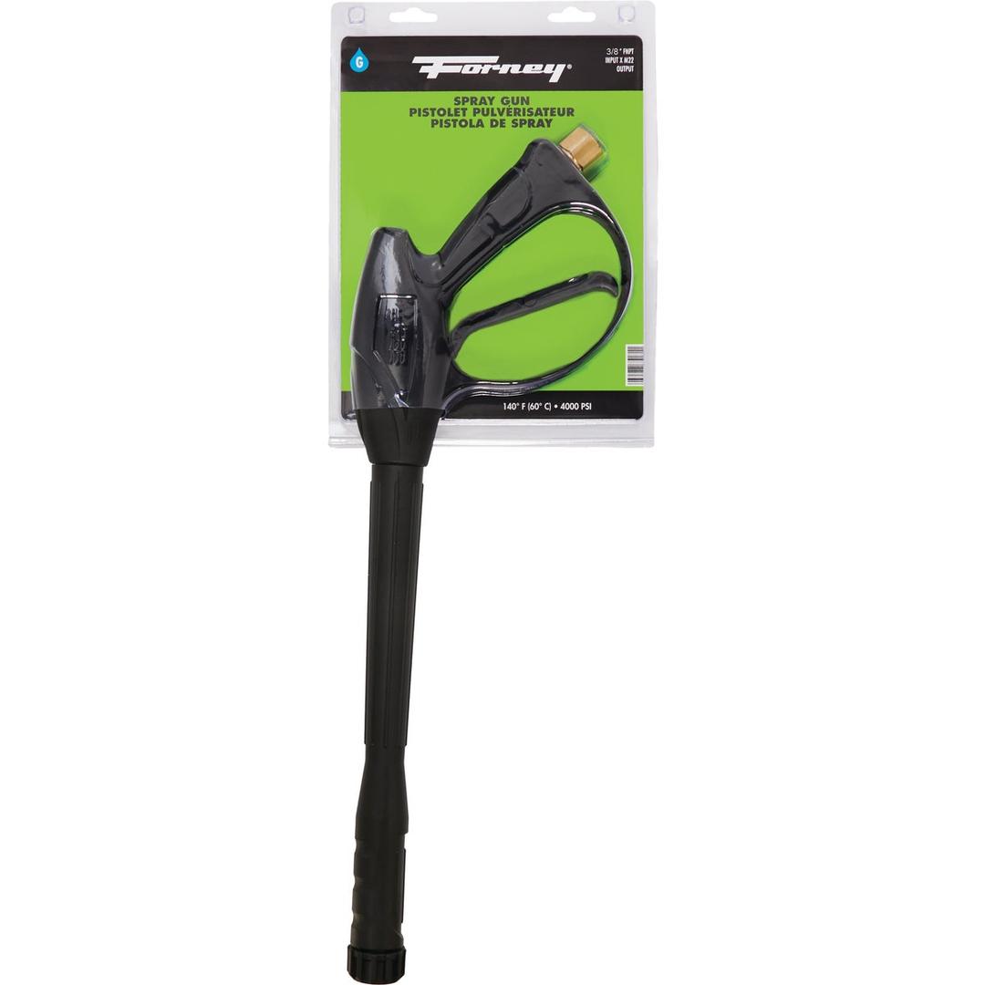 Product 747706