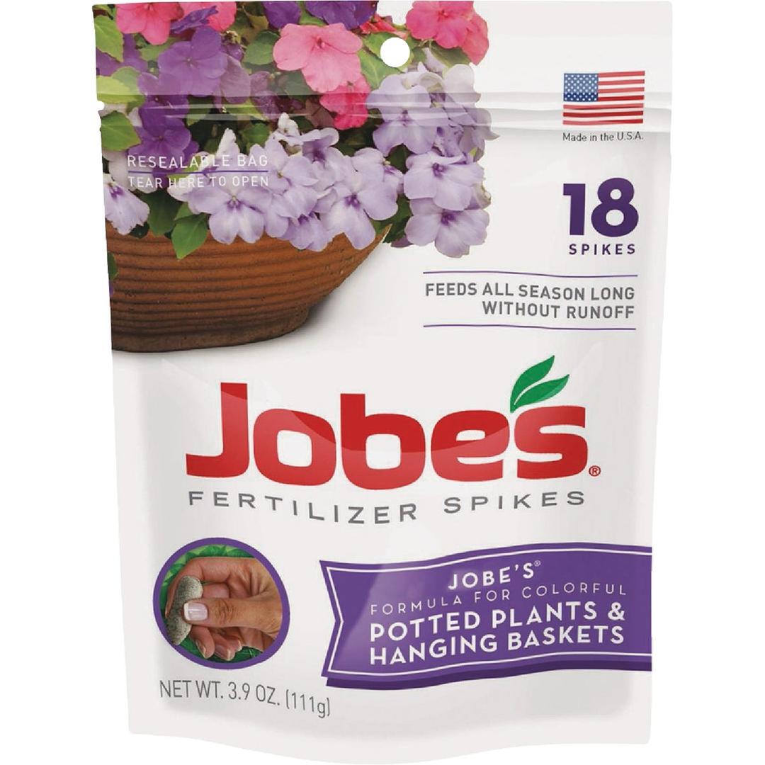 Product 706921