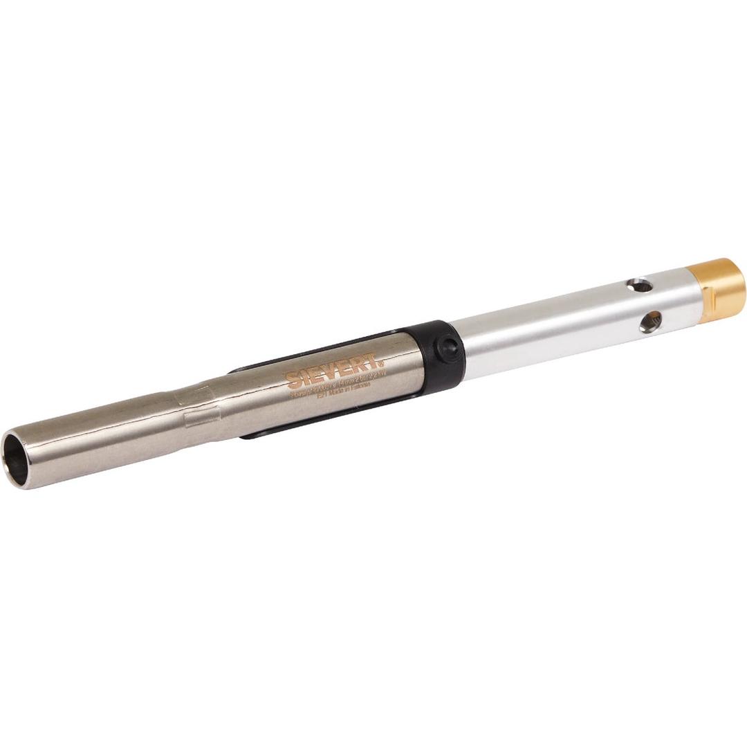 Product 308810