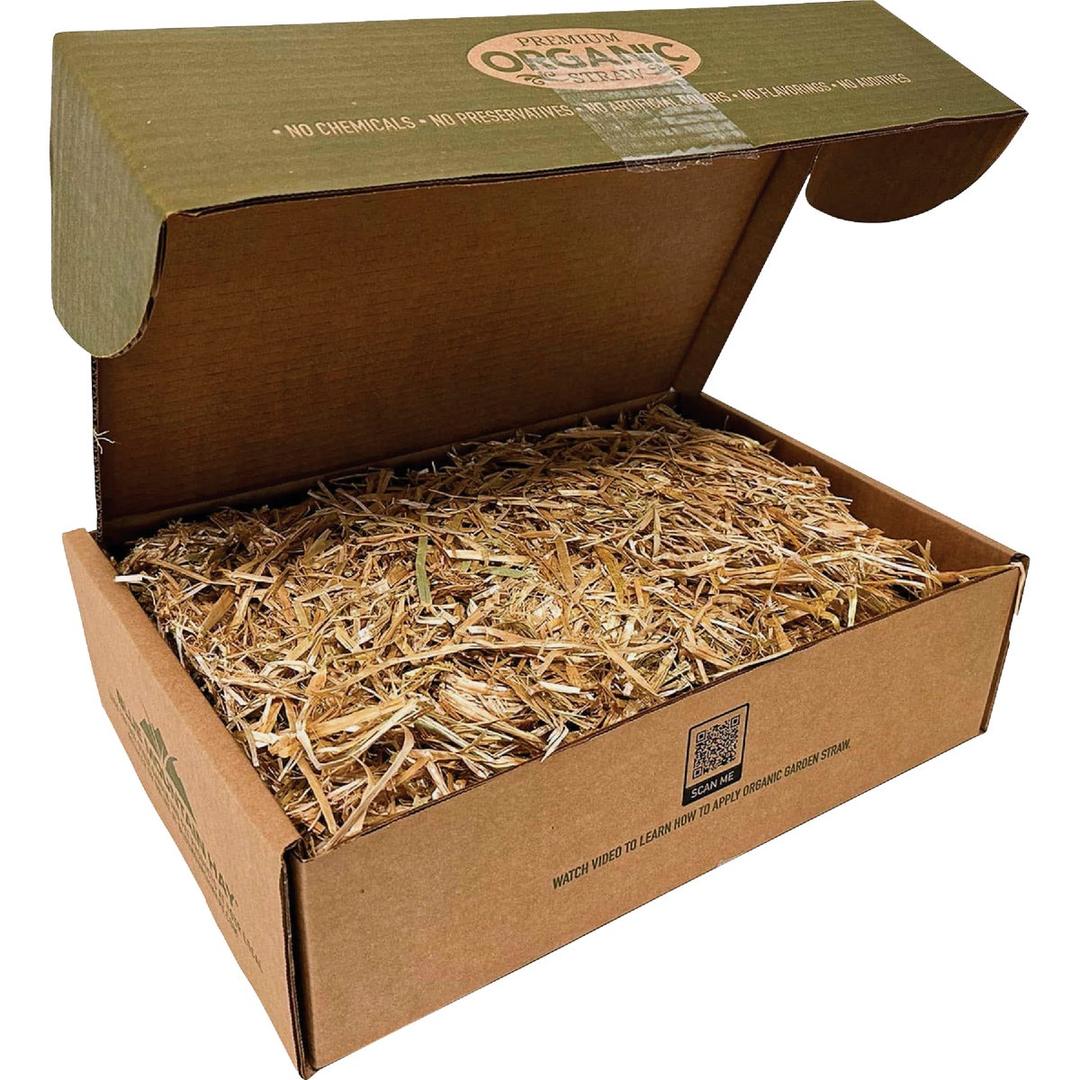 Product 723214