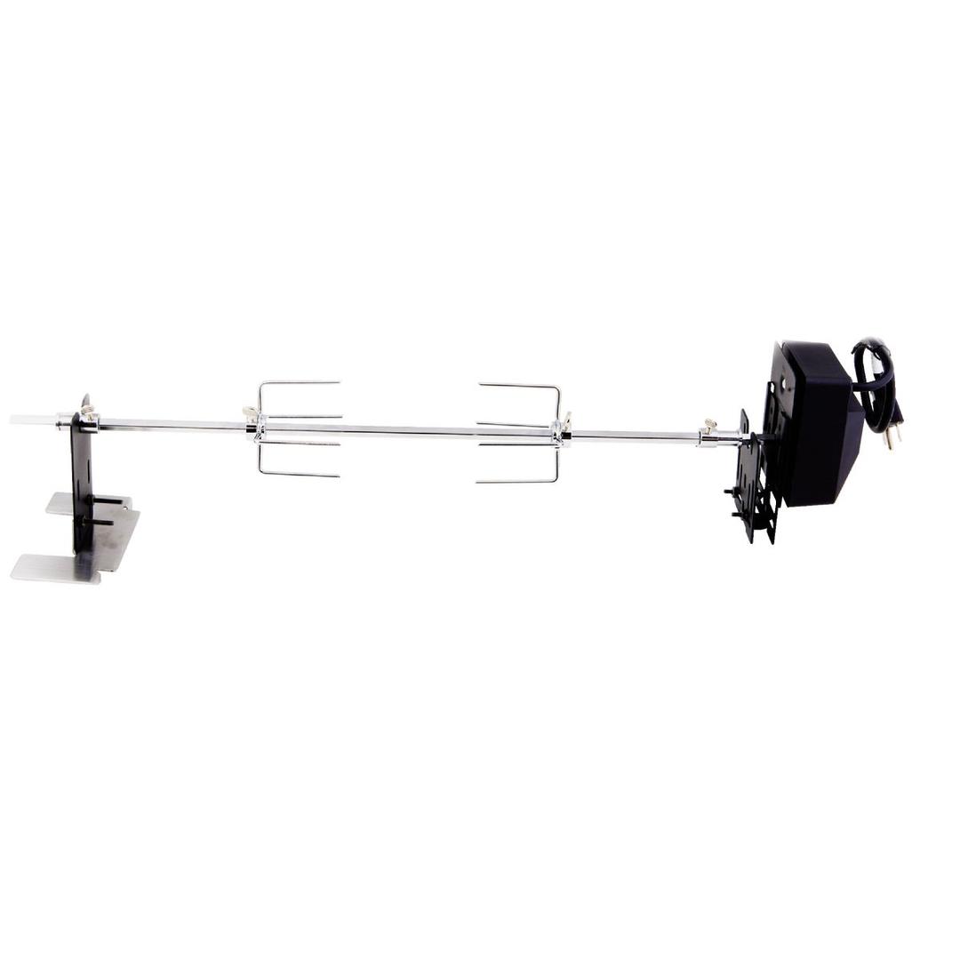 Product 862083