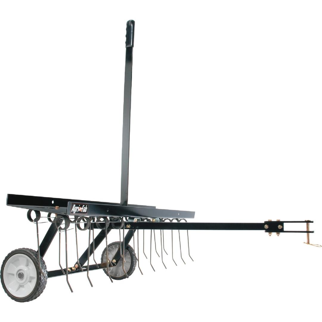 Product 749784