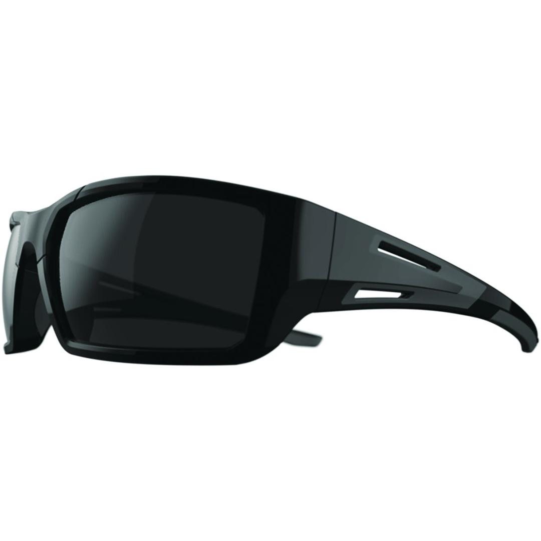 Product 875984