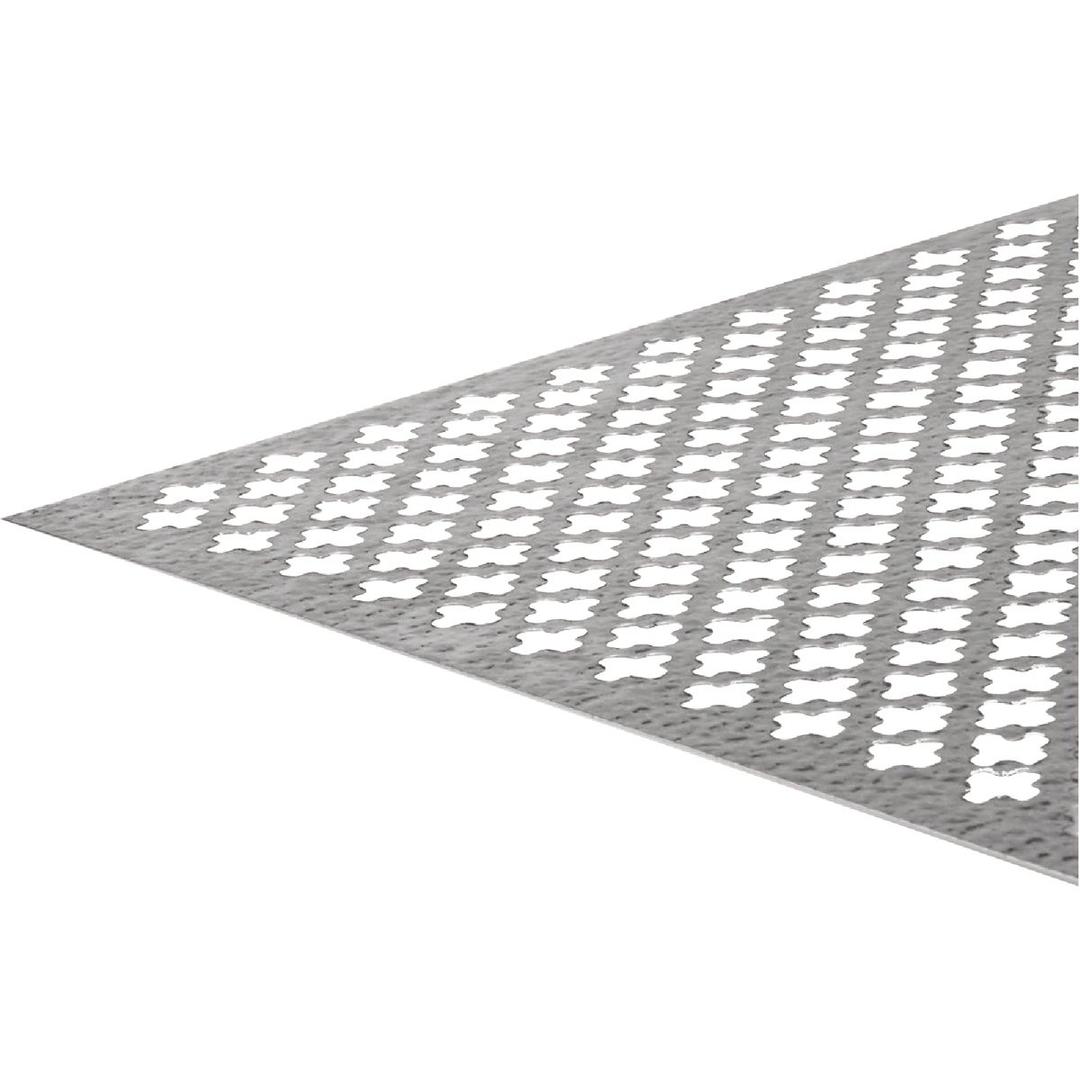 Product 206800