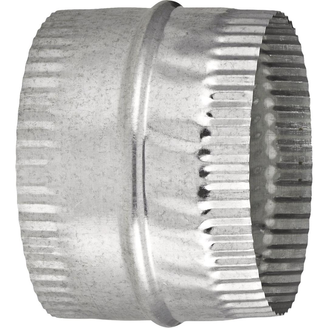 Product 593627