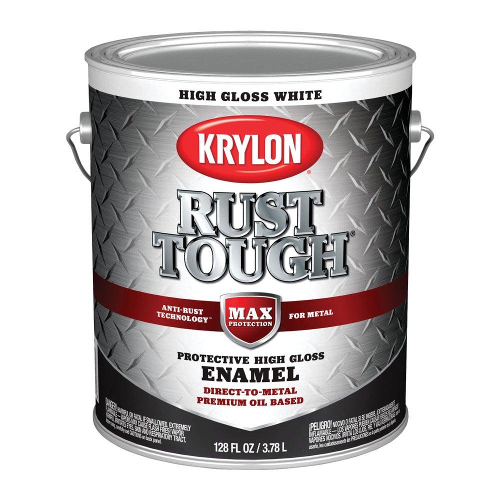 Product 792053