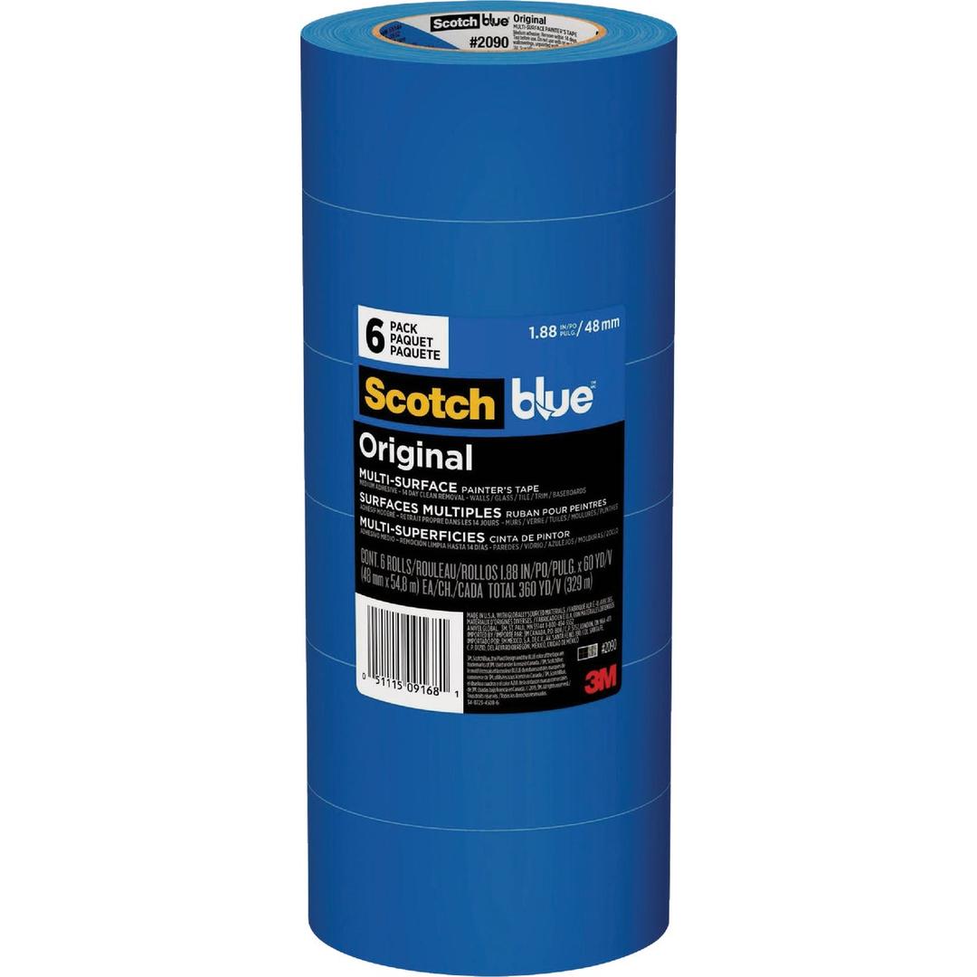Product 799018