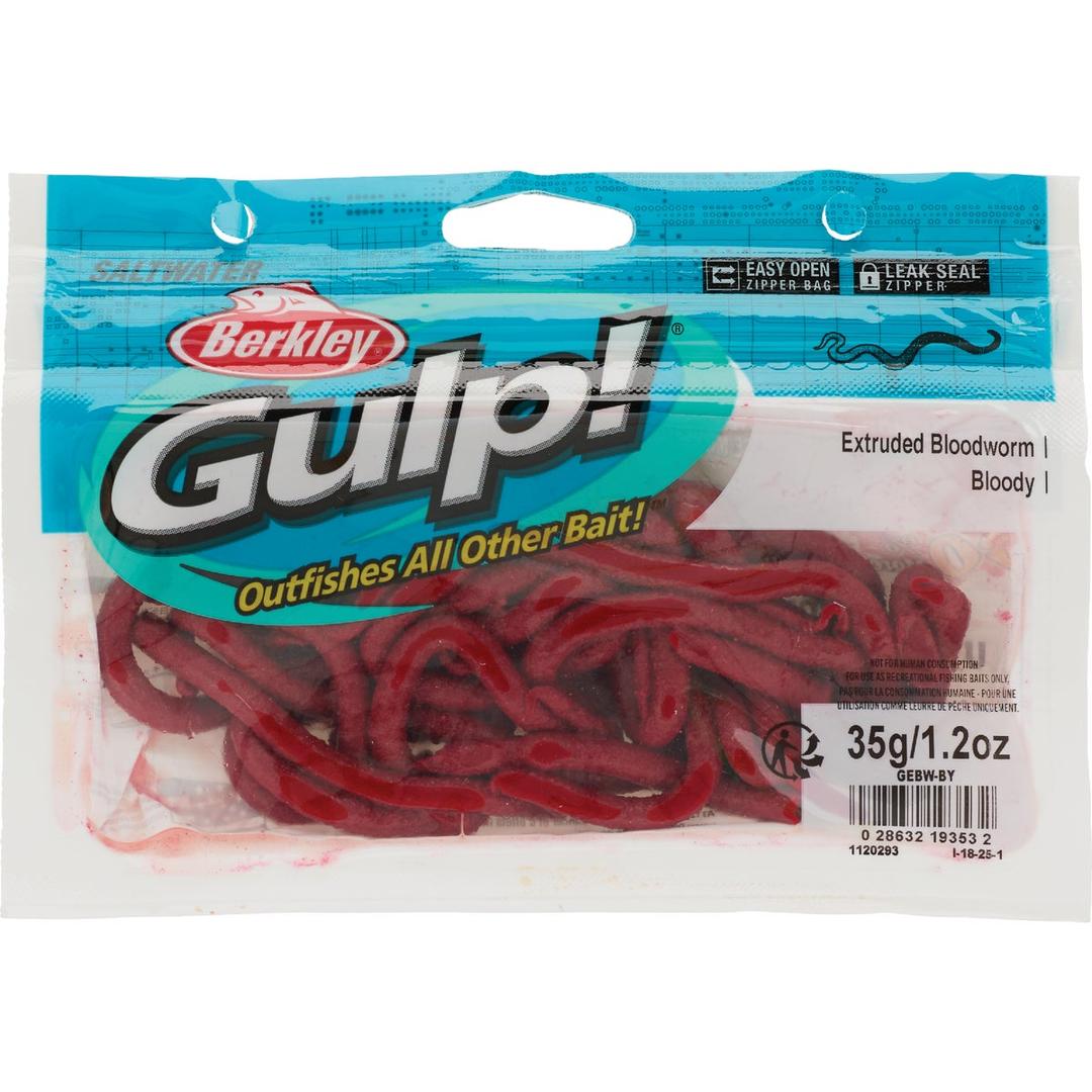 Product 742810